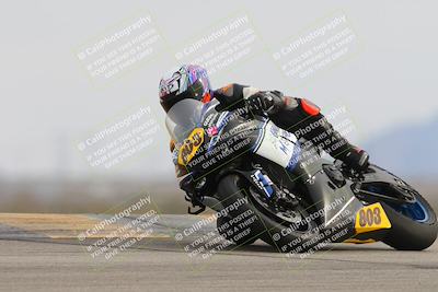 media/Feb-09-2025-CVMA (Sun) [[503986ac15]]/Race 17-Amateur Supersport Middleweight/